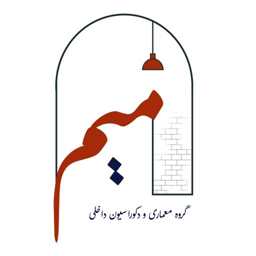دکوراسیون میم